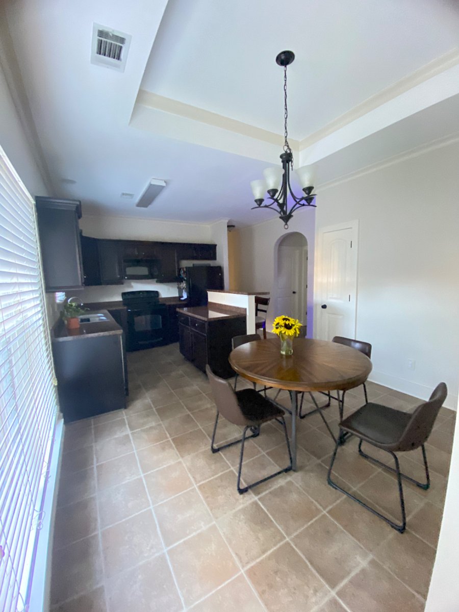Furnished Finder property 633539_1 photo 8