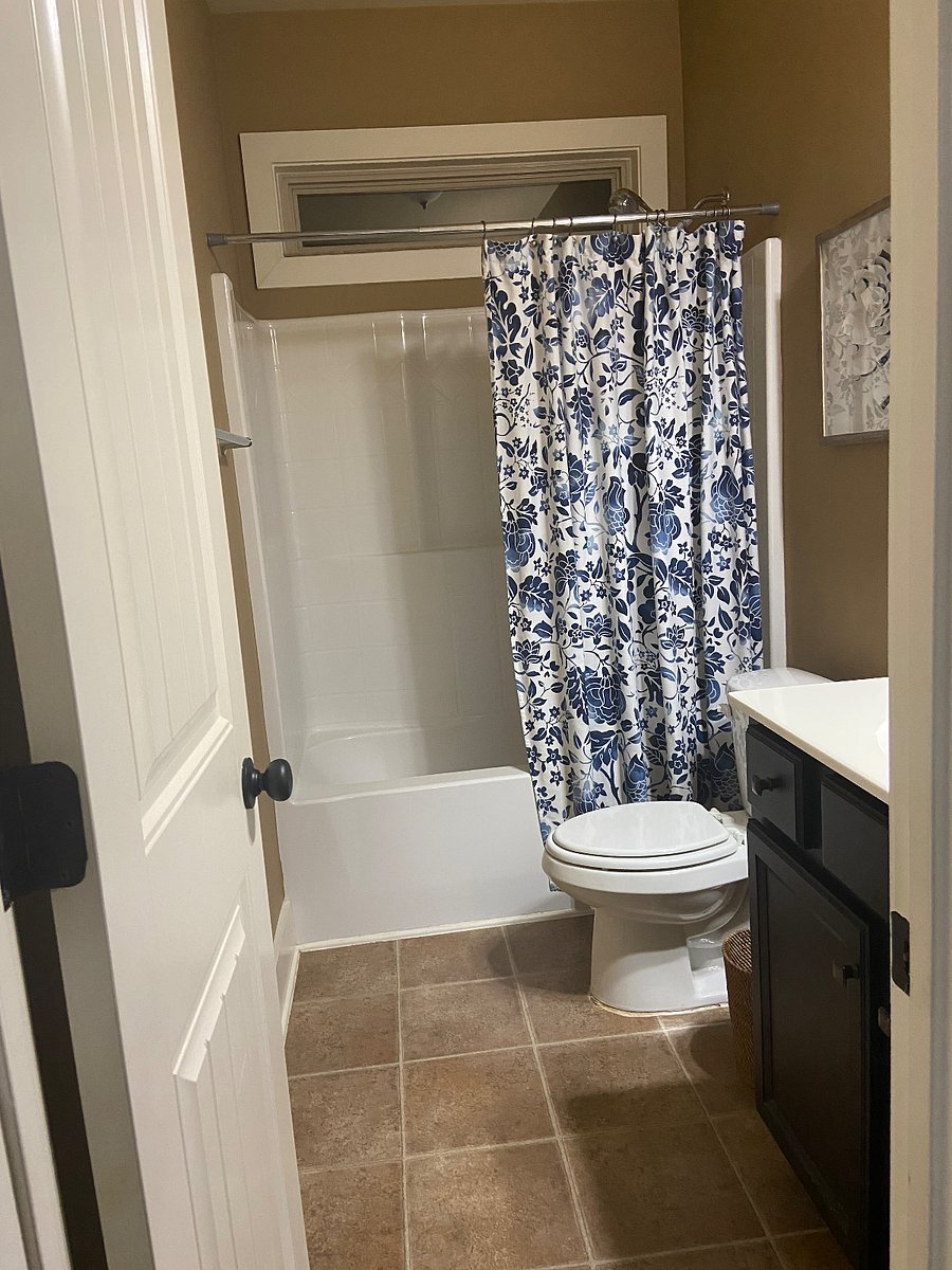 Furnished Finder property 633539_1 photo 6