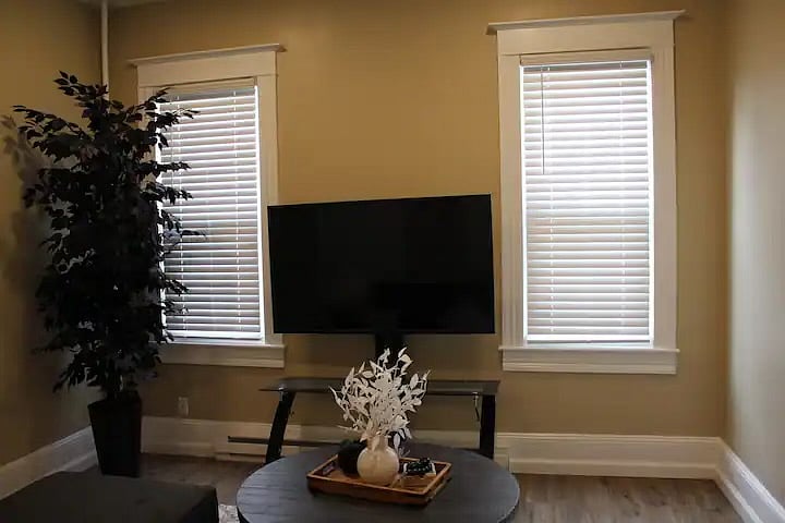 Furnished Finder property 633561_1 photo 4