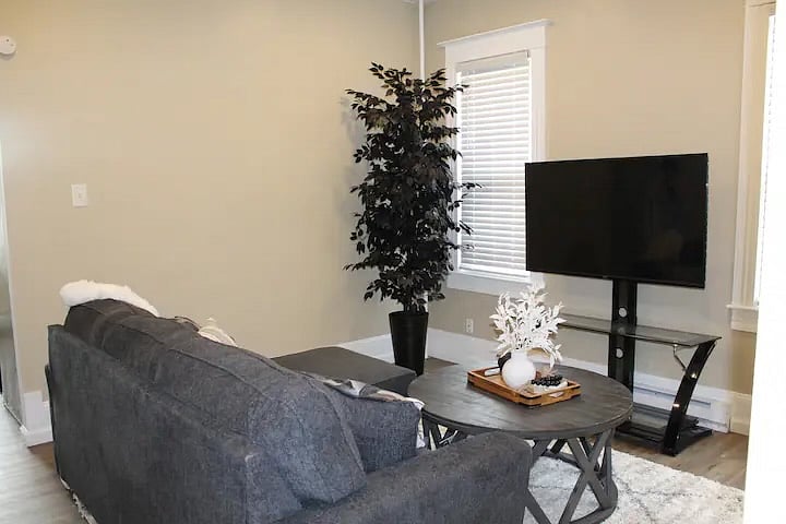 Furnished Finder property 633561_1 photo 5
