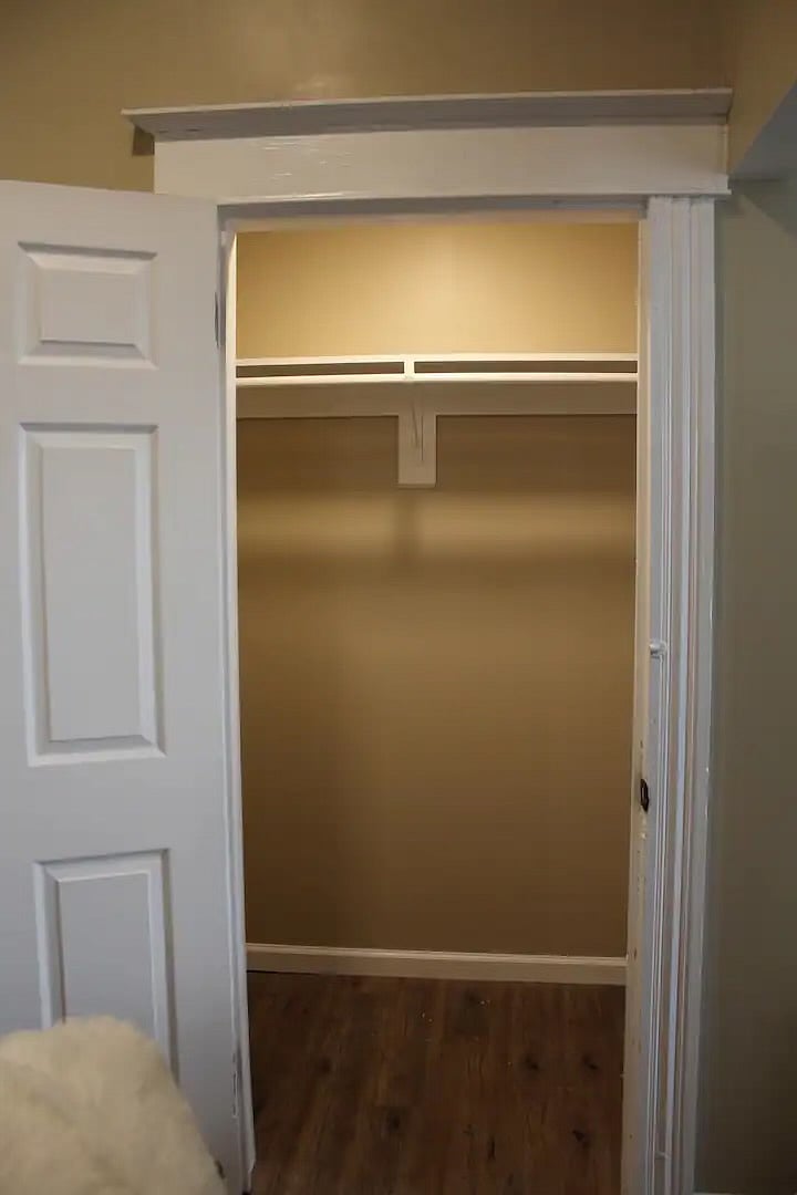 Furnished Finder property 633561_1 photo 6