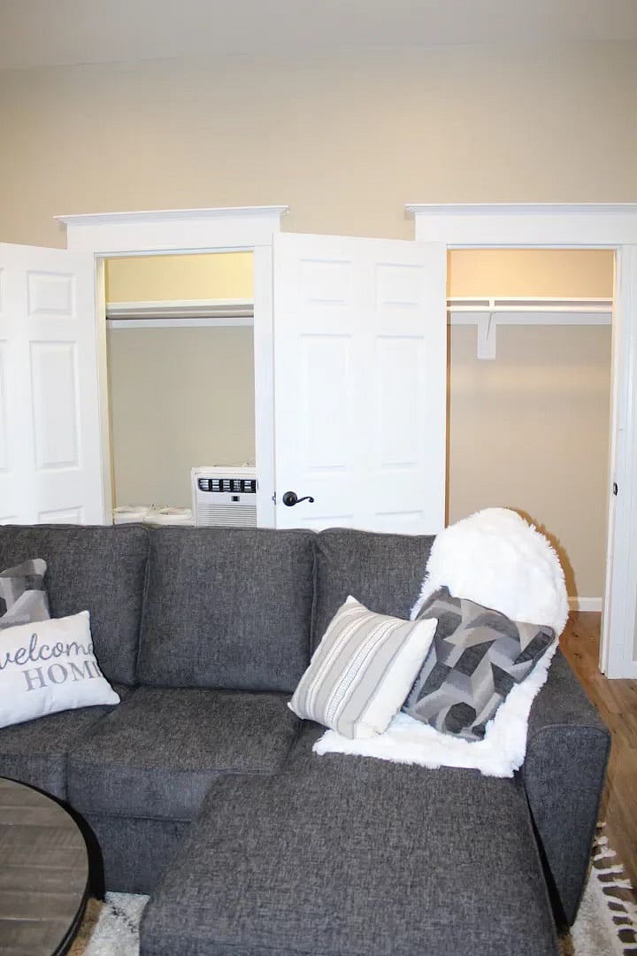 Furnished Finder property 633561_1 photo 7