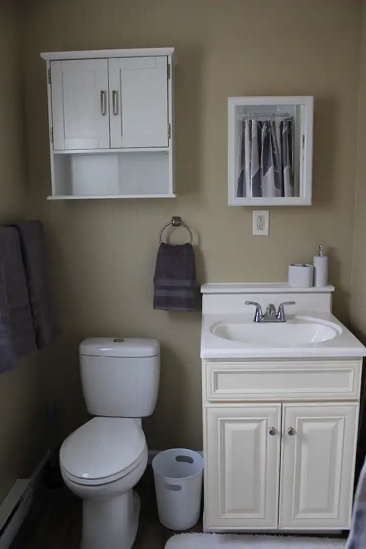 Furnished Finder property 633561_1 photo 8