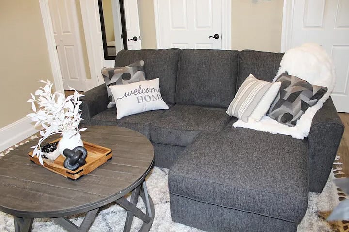 Furnished Finder property 633561_1 photo 9