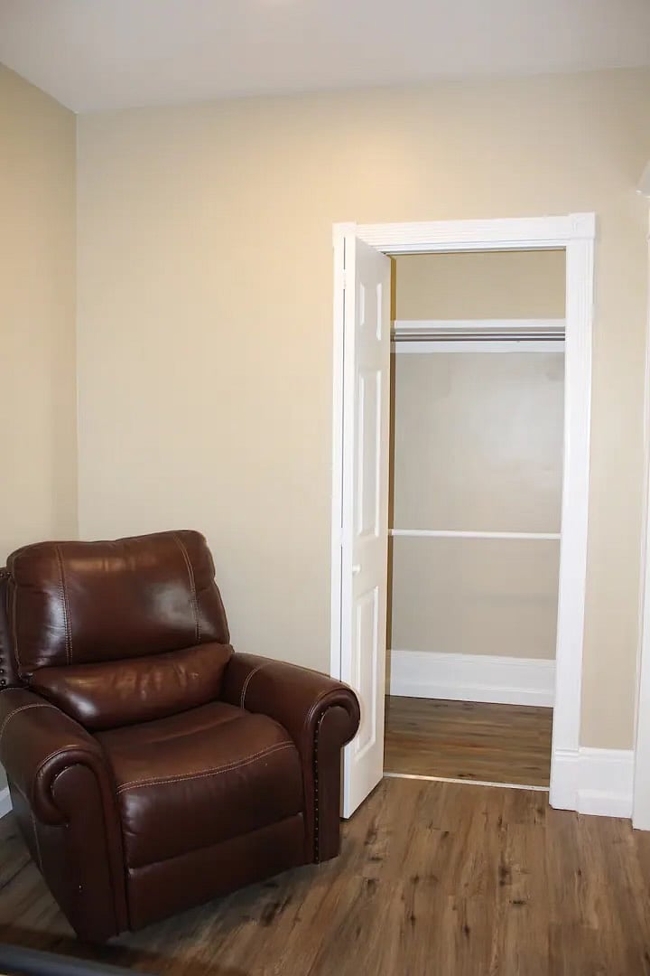 Furnished Finder property 633561_1 photo 10