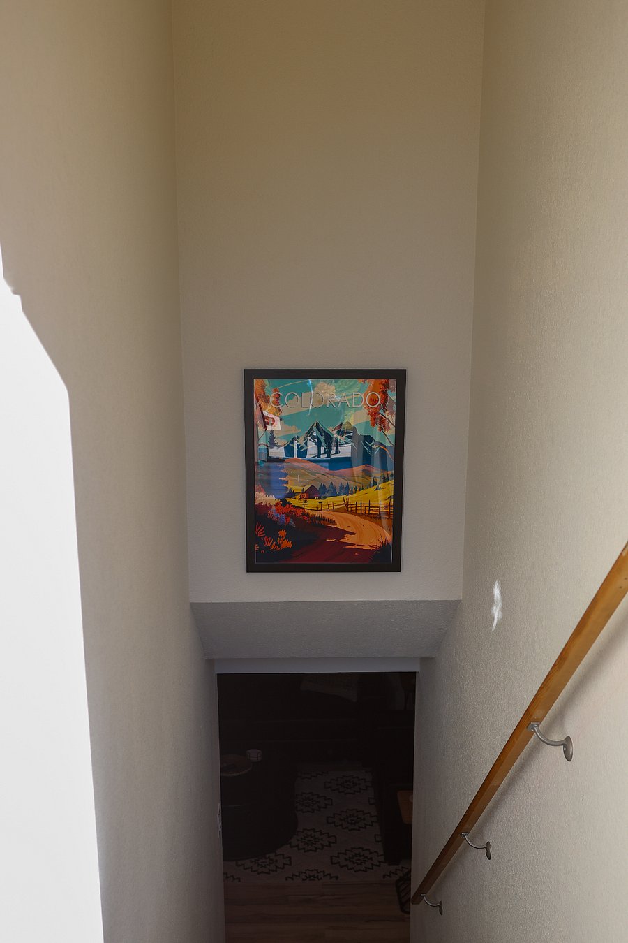 Furnished Finder property 633566_1 photo 8