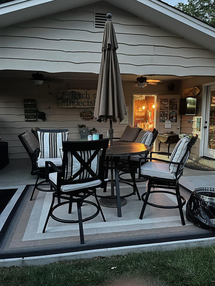 Furnished Finder property 633566_1 photo 5