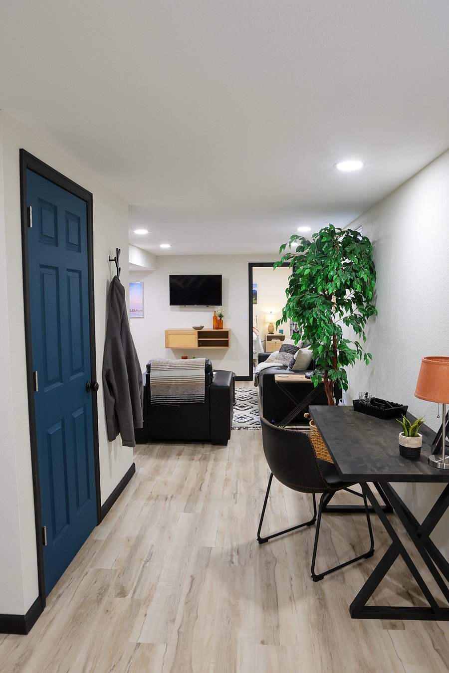Furnished Finder property 633566_1 photo 11