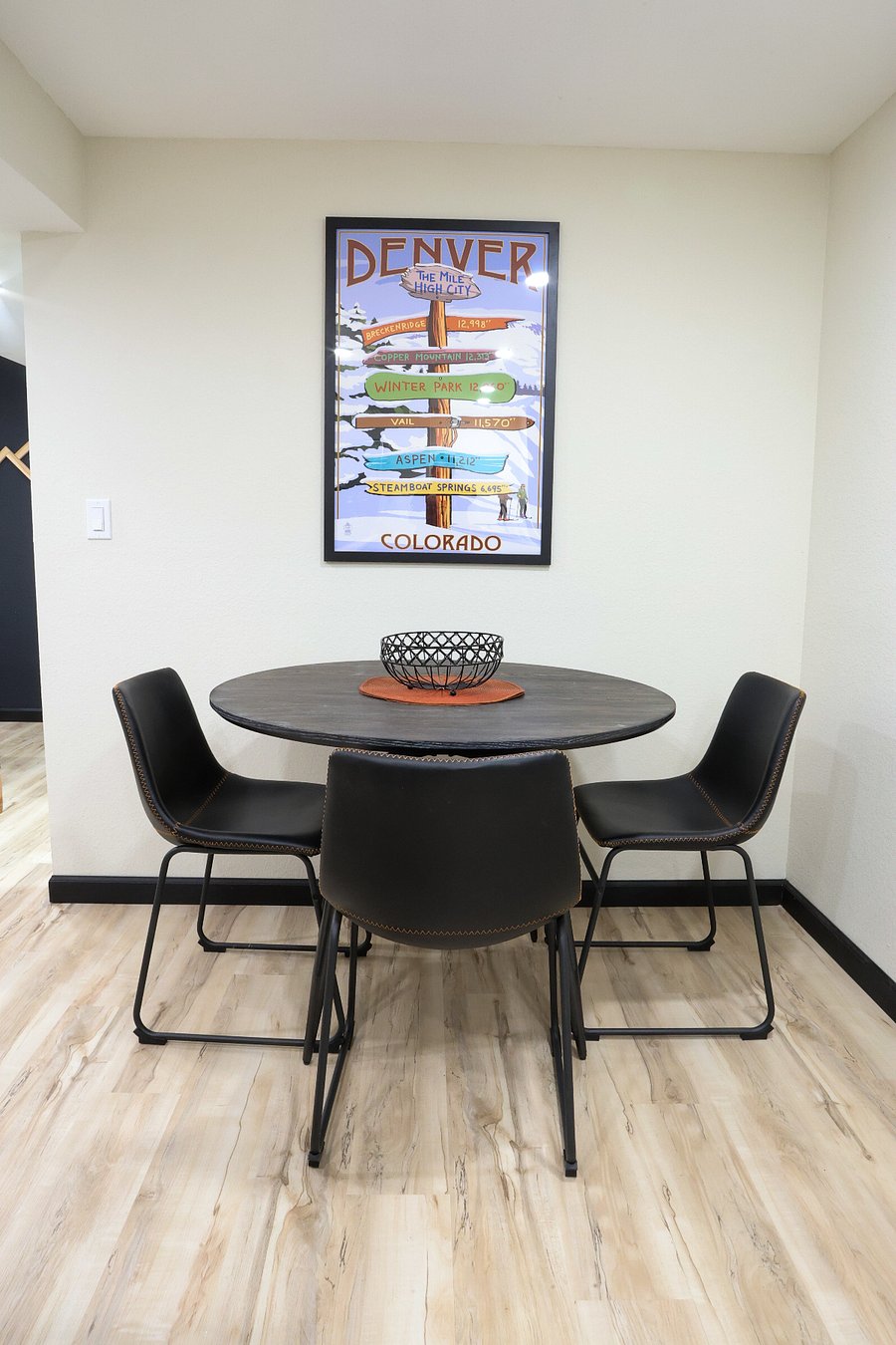 Furnished Finder property 633566_1 photo 12