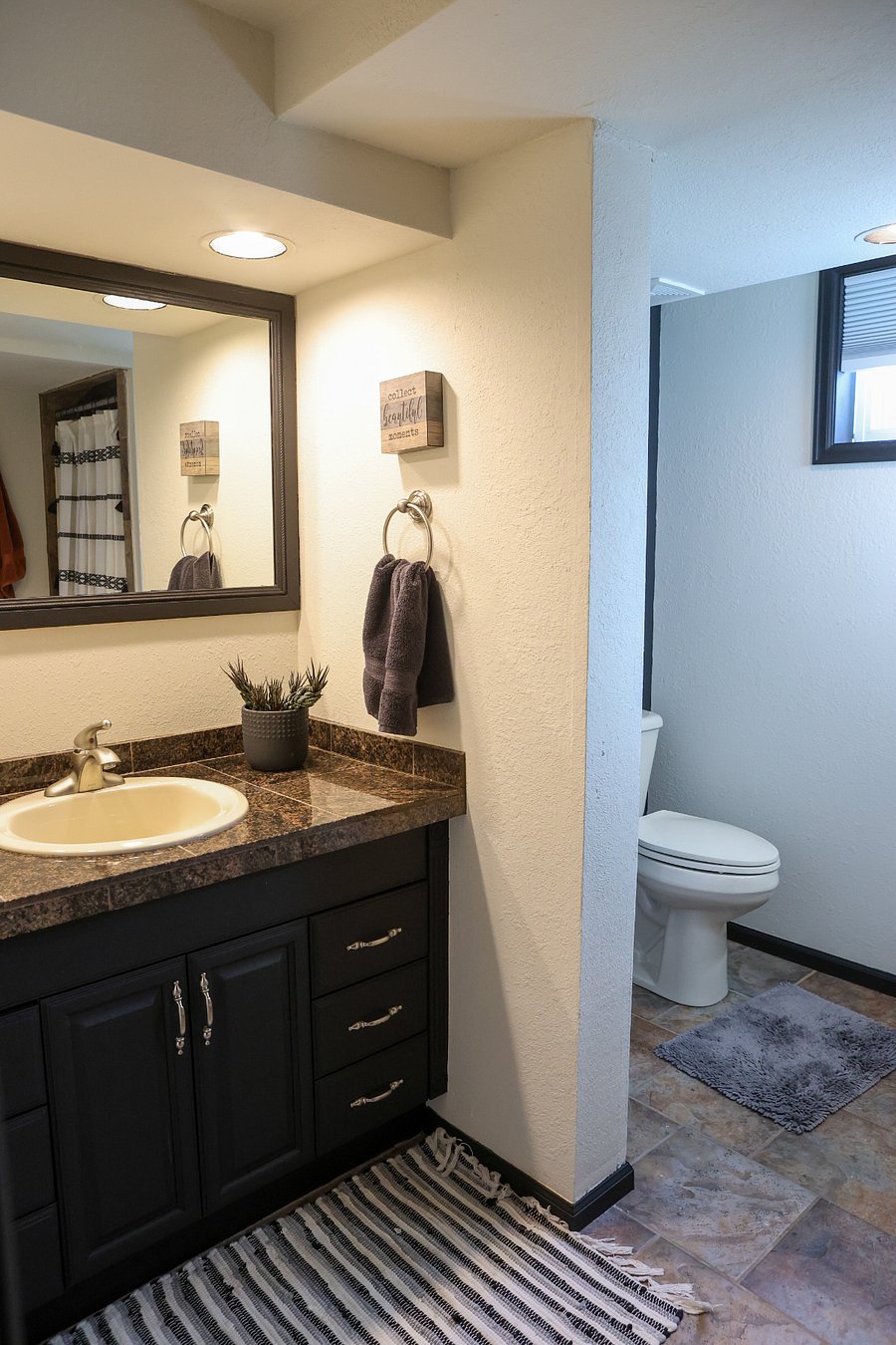 Furnished Finder property 633566_1 photo 21