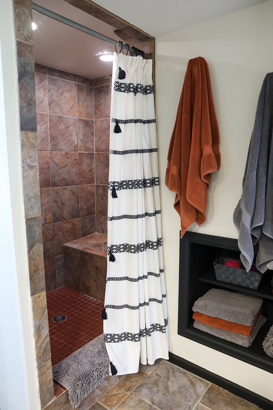 Furnished Finder property 633566_1 photo 22