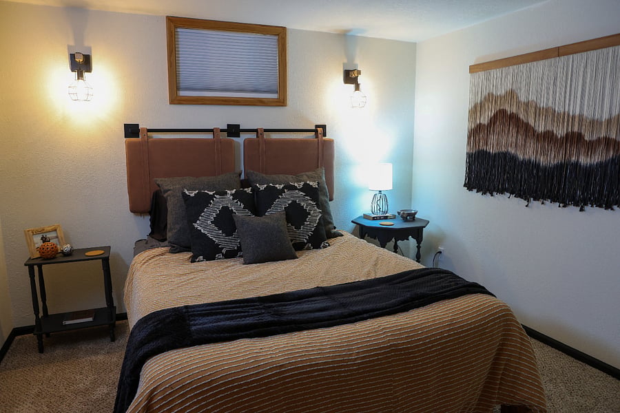 Furnished Finder property 633566_1 photo 20