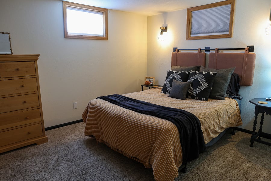 Furnished Finder property 633566_1 photo 19