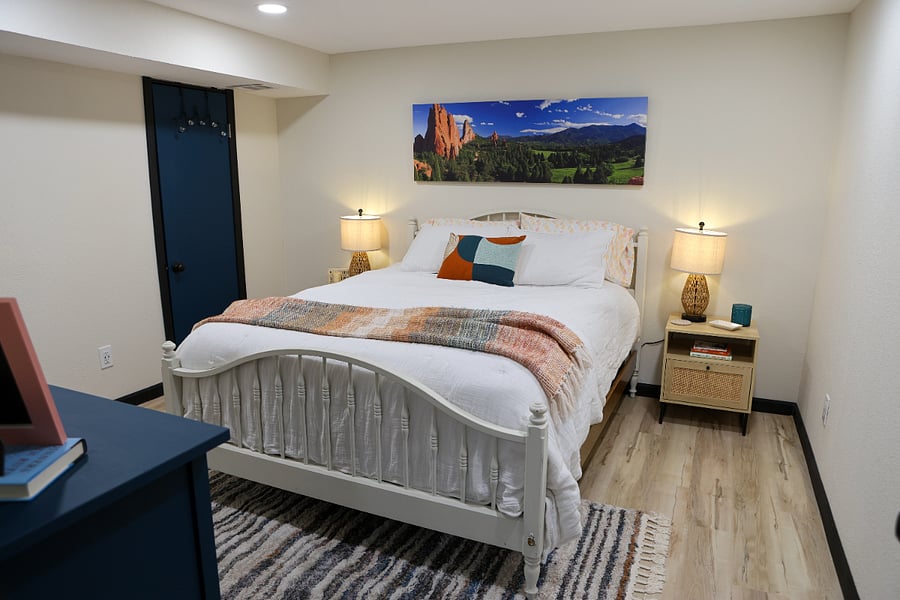 Furnished Finder property 633566_1 photo 16