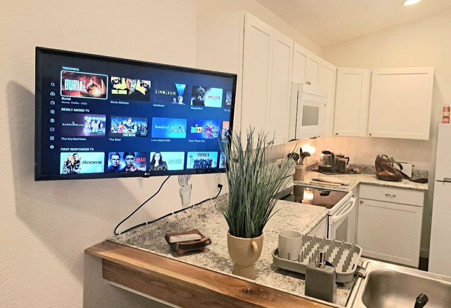 Furnished Finder property 633571_1 photo 8