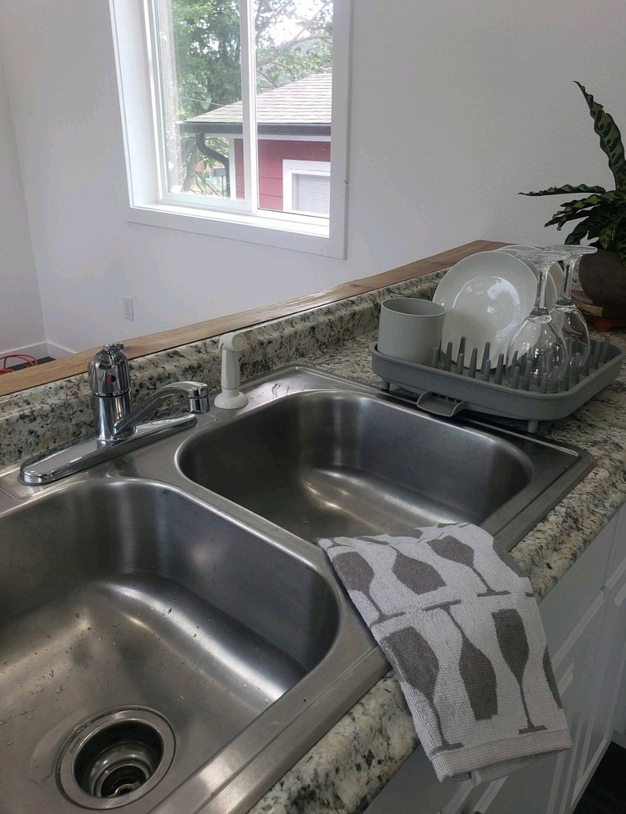Furnished Finder property 633571_1 photo 10