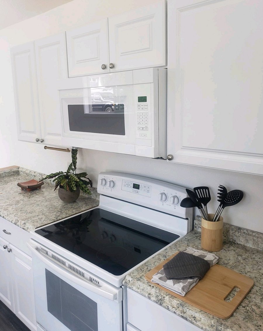 Furnished Finder property 633571_1 photo 11