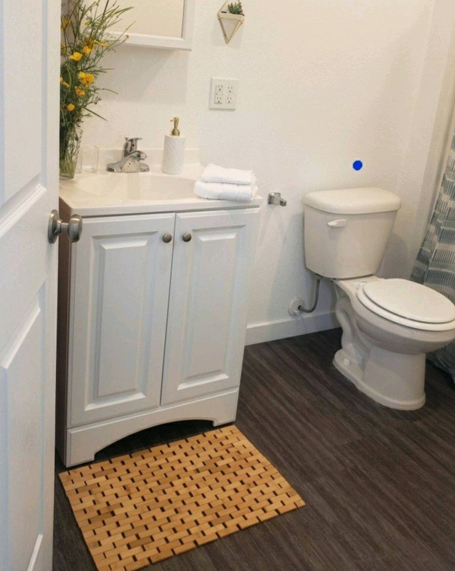 Furnished Finder property 633571_1 photo 14
