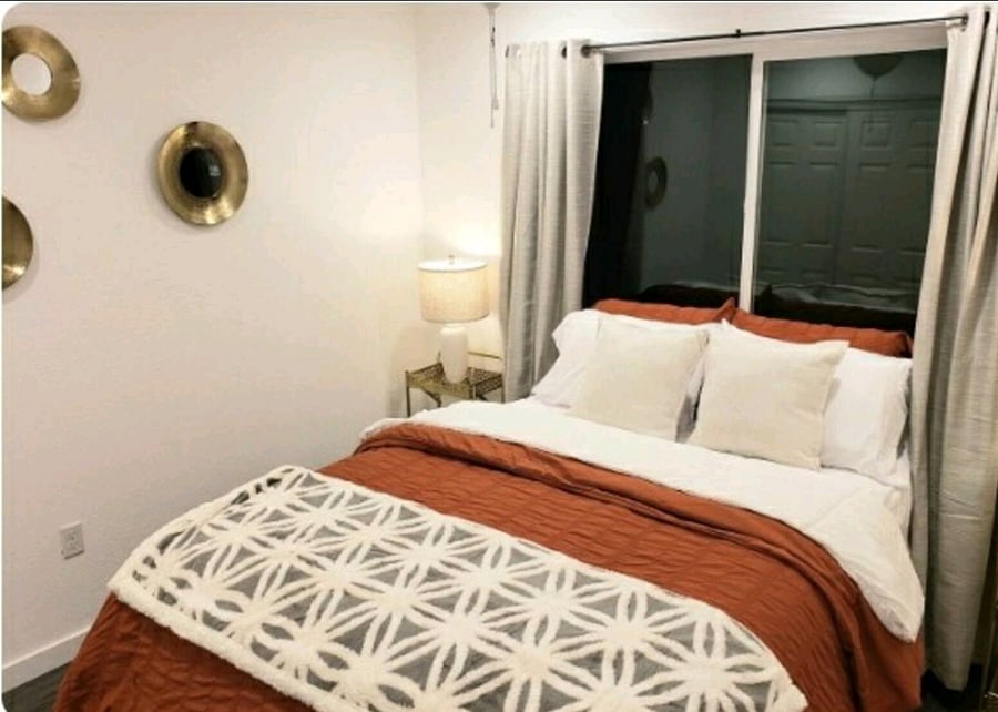 Furnished Finder property 633571_1 photo 6