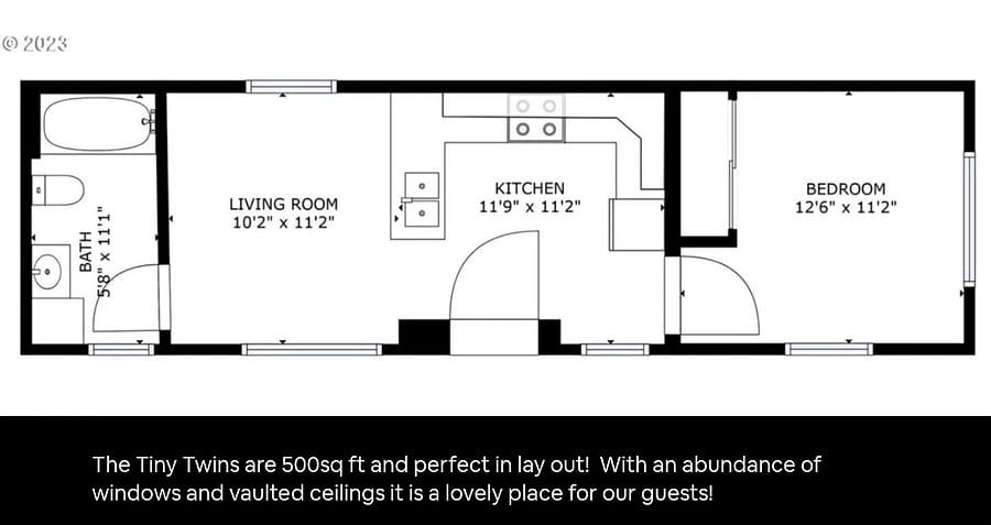 Furnished Finder property 633571_1 photo 15