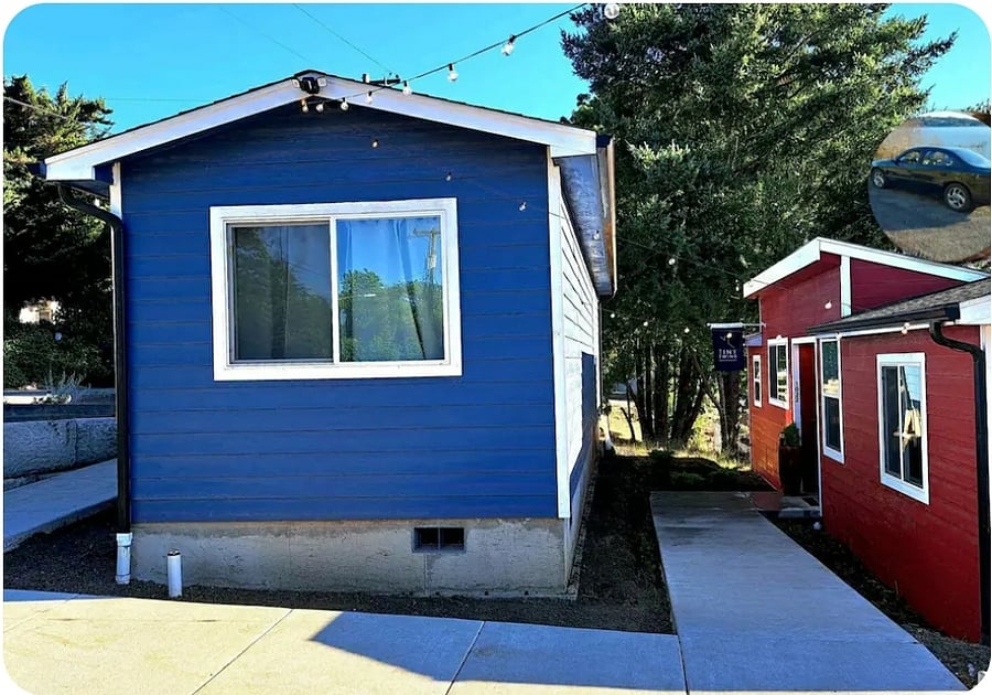 Furnished Finder property 633571_1 photo 16