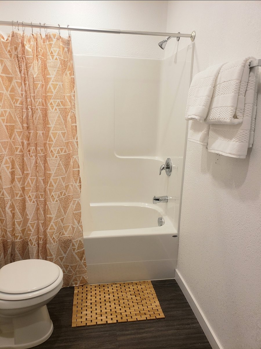 Furnished Finder property 633571_1 photo 13
