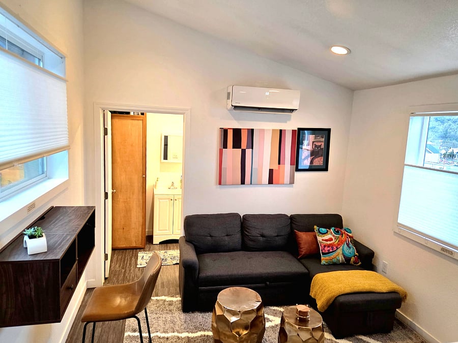 Furnished Finder property 633571_1 photo 3