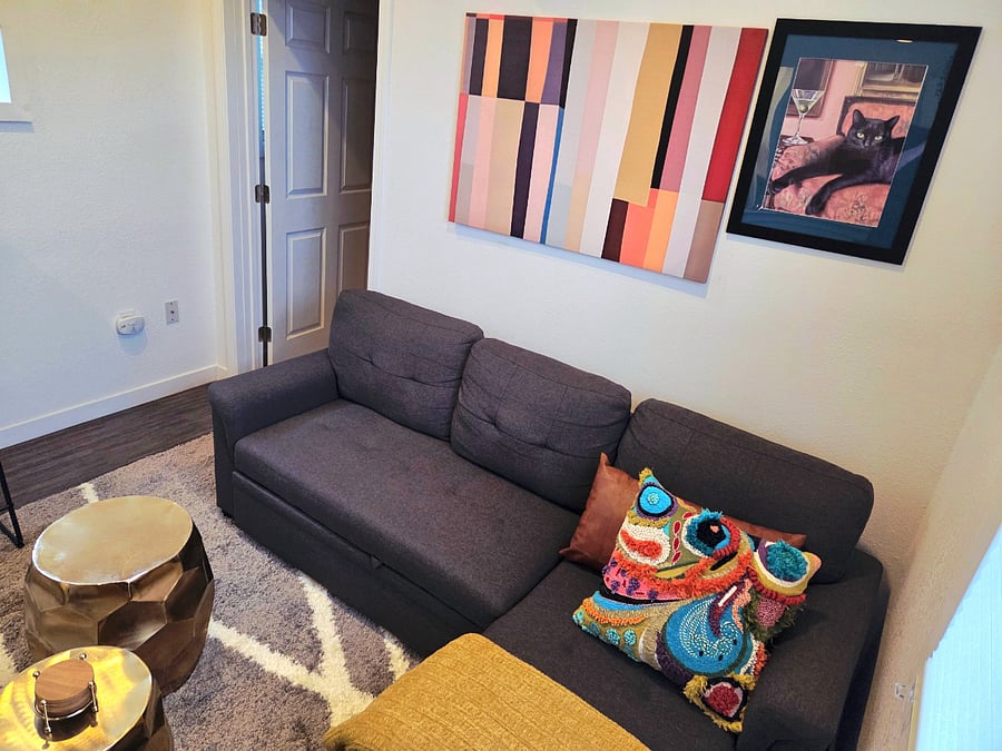 Furnished Finder property 633571_1 photo 4