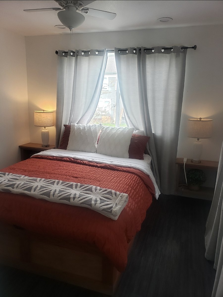 Furnished Finder property 633571_2 photo 5