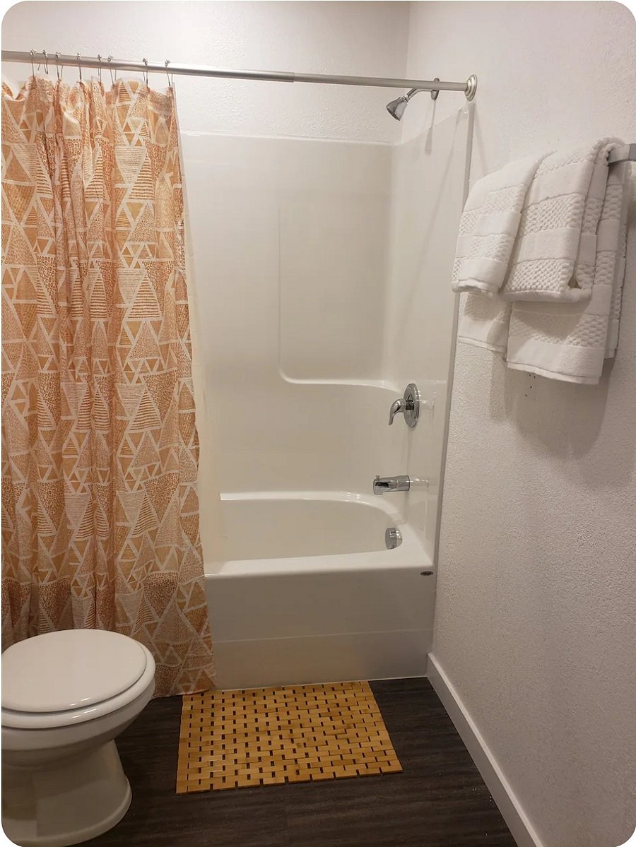 Furnished Finder property 633571_2 photo 13