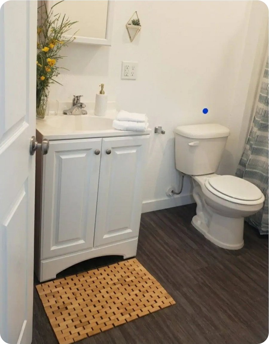 Furnished Finder property 633571_2 photo 15