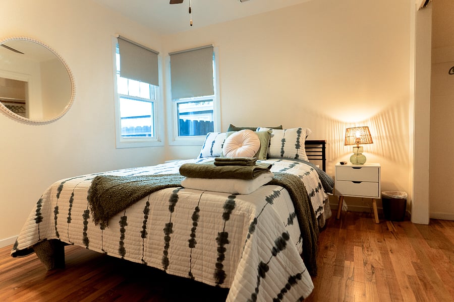 Furnished Finder property 633572_1 photo 13