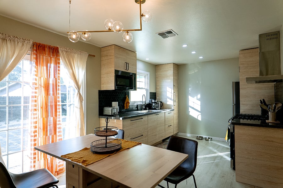 Furnished Finder property 633572_1 photo 9