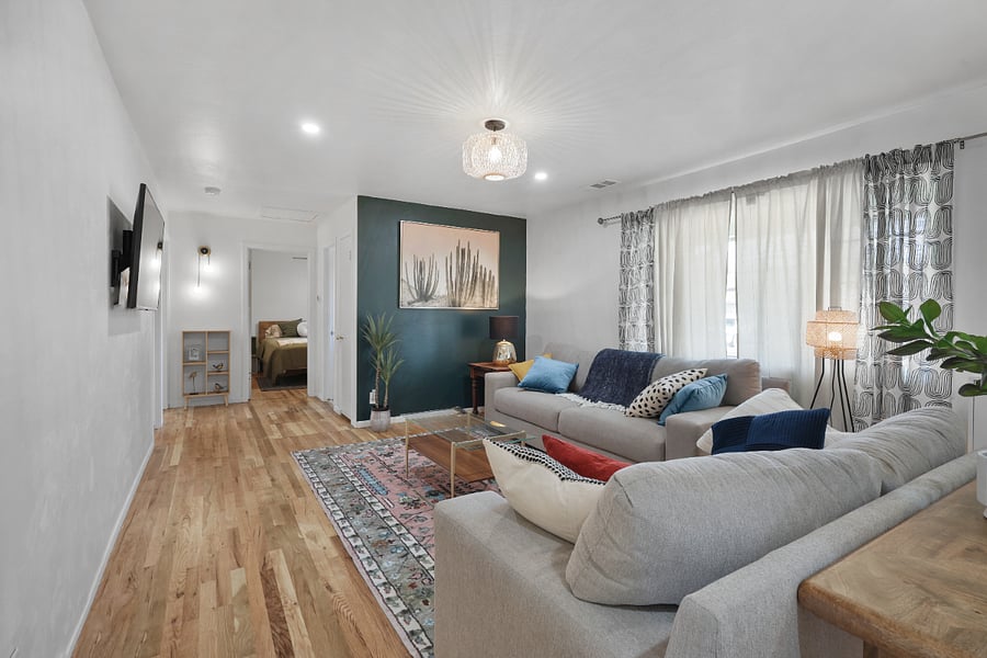 Furnished Finder property 633572_1 photo 4