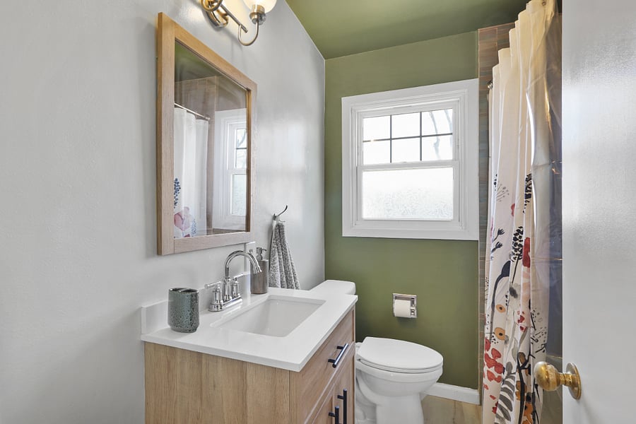 Furnished Finder property 633572_1 photo 15