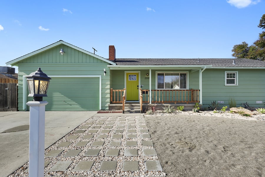 Furnished Finder property 633572_1 photo 16
