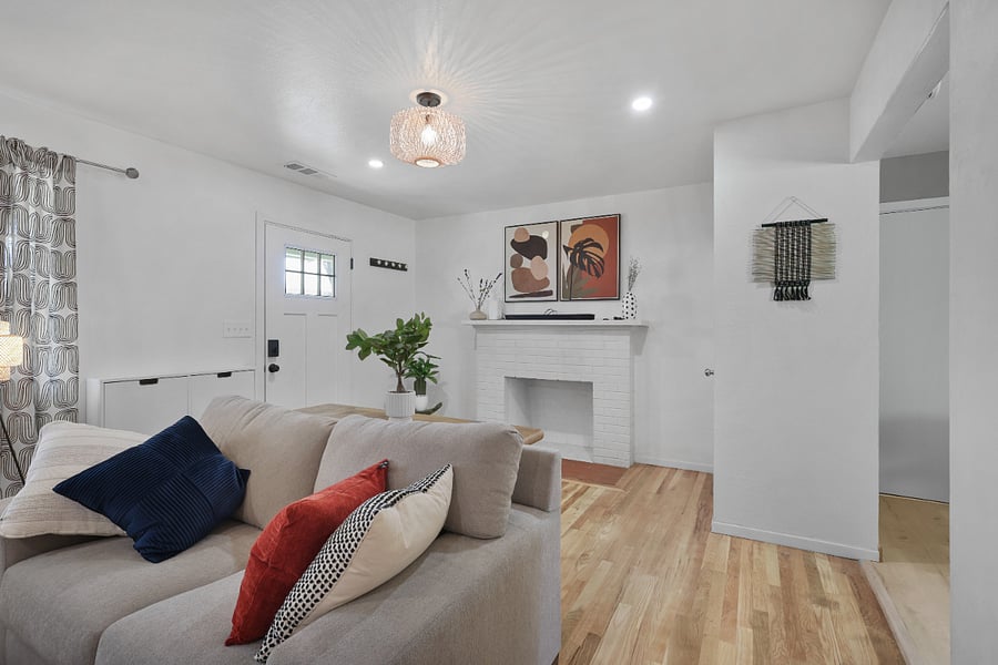 Furnished Finder property 633572_1 photo 7