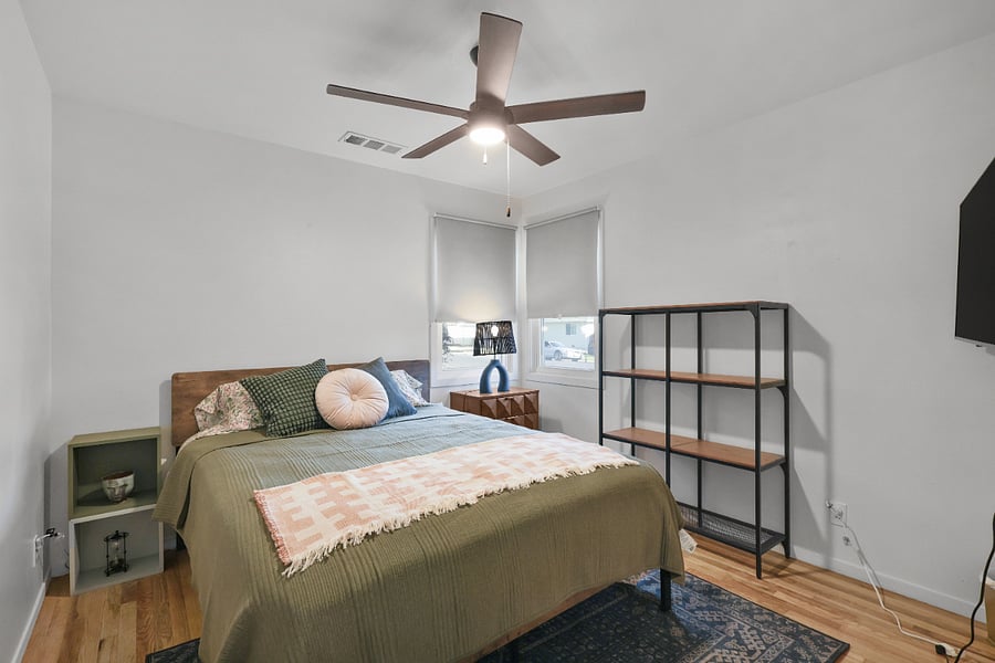 Furnished Finder property 633572_1 photo 14
