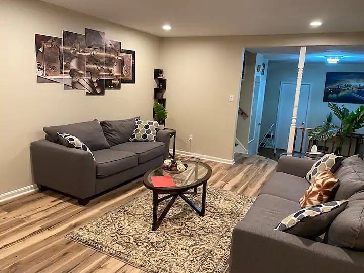 Furnished Finder property 633581_1 photo 3