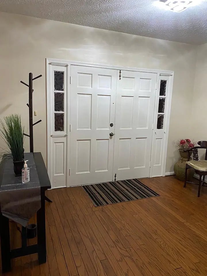 Furnished Finder property 633581_1 photo 4