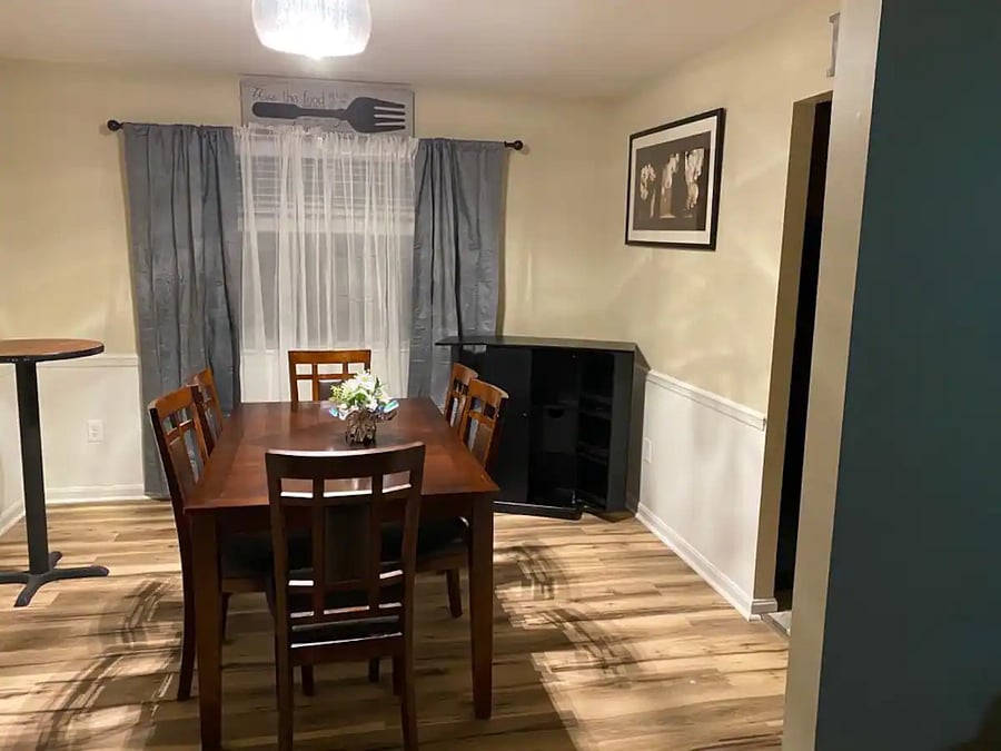 Furnished Finder property 633581_1 photo 5