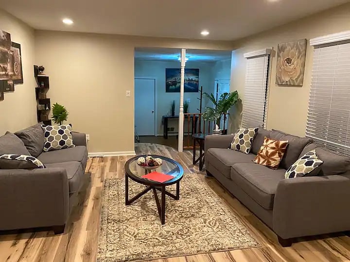 Furnished Finder property 633581_1 photo 6
