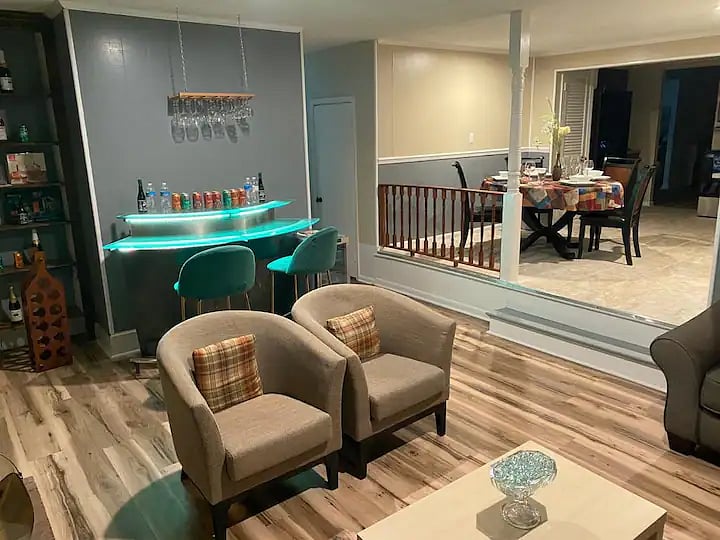 Furnished Finder property 633581_1 photo 7