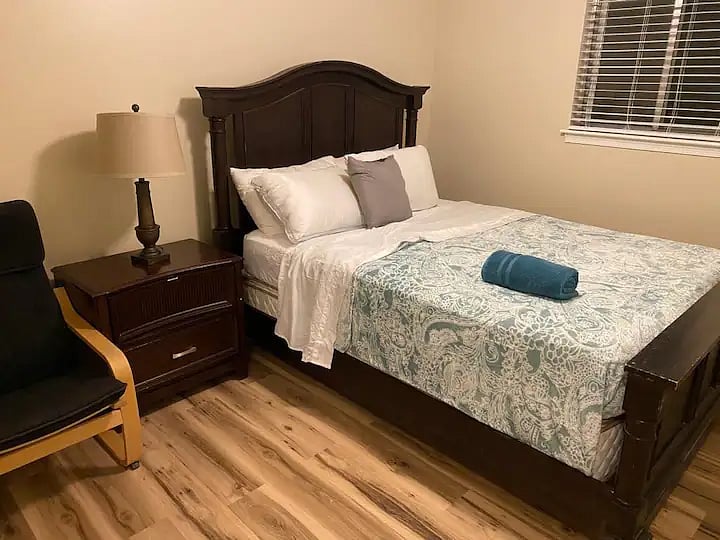 Furnished Finder property 633581_1 photo 9