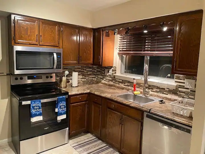 Furnished Finder property 633581_1 photo 8