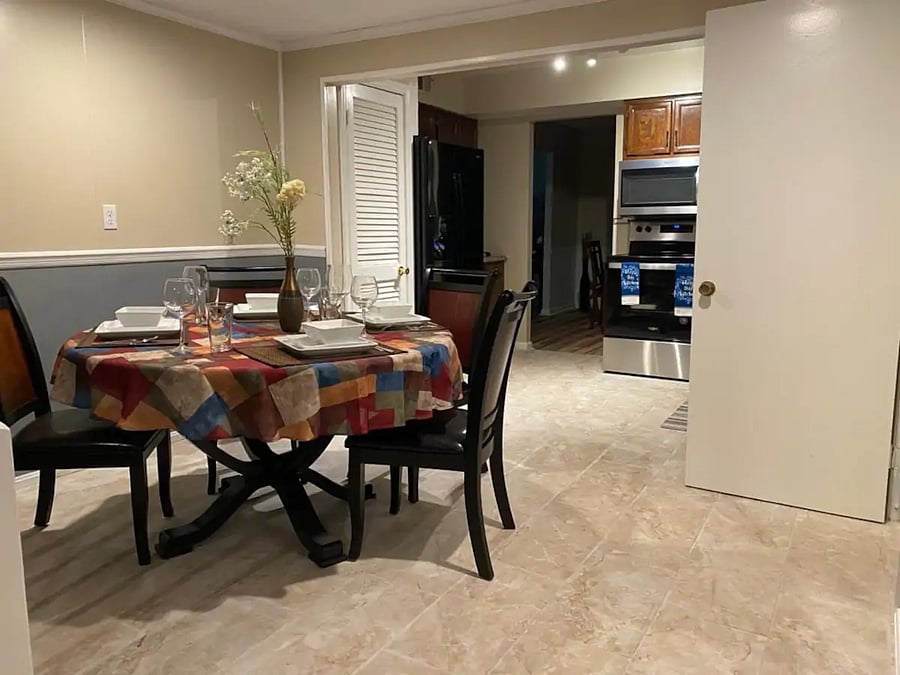 Furnished Finder property 633581_1 photo 11