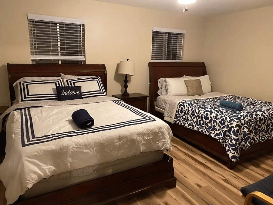 Furnished Finder property 633581_1 photo 12