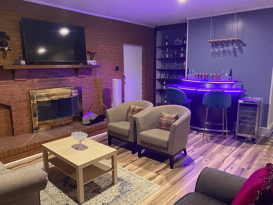 Furnished Finder property 633581_1 photo 13