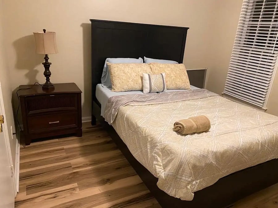 Furnished Finder property 633581_1 photo 14