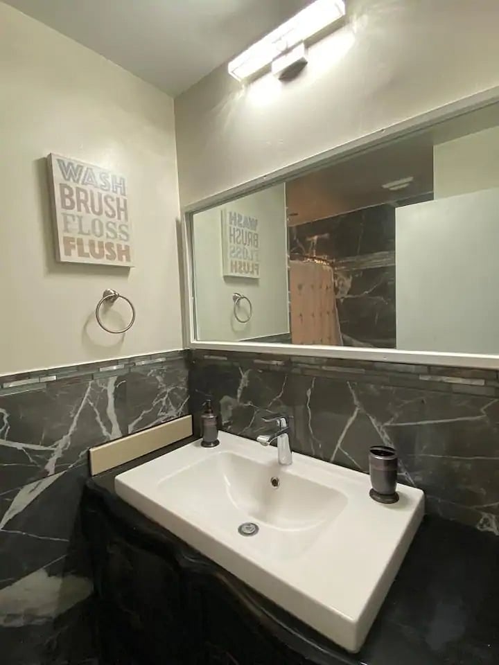 Furnished Finder property 633581_1 photo 15